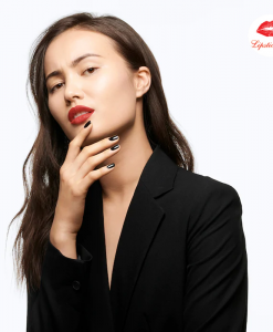 son-ysl-mau-154-moi-orange-fatal-moi-nhat