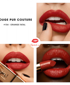 son-ysl-mau-154-som-moi-orange-fatal