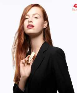 son-ysl-mau-155-nu-imprevu-moi