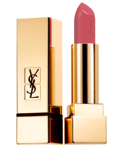 son YSL 155