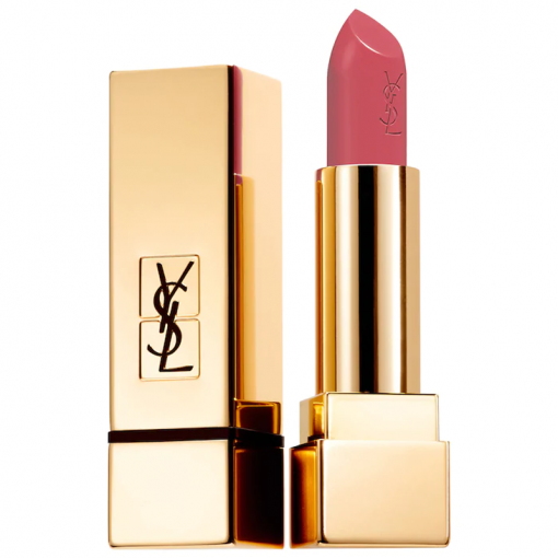 son YSL 155