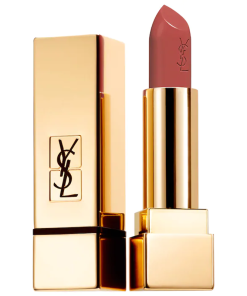 son ysl 156