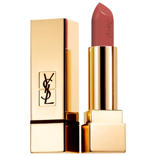 son ysl 156