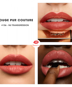 son-ysl-mau-156-nu-transgression-moi-nhat