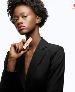 son-ysl-mau-156-nu-transgression-moi-nhat2