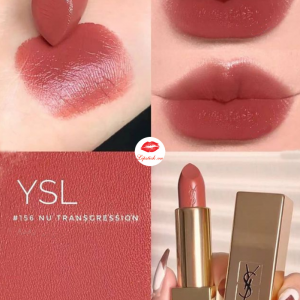 son ysl 156