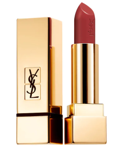 son ysl 157