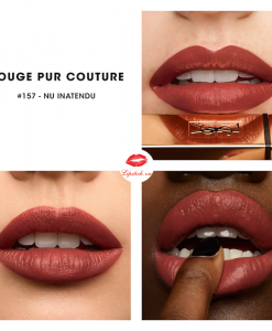 son-ysl-mau-157-nu-inatendu-hong-dat1