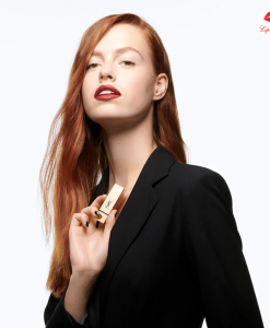 son-ysl-mau-157-nu-inatendu-hong-dat2