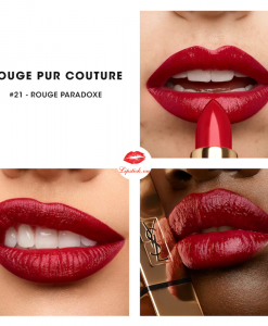son-ysl-mau-21-rouge-paradoxe