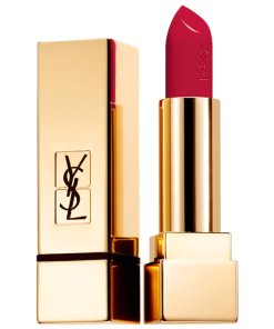 son YSL 21