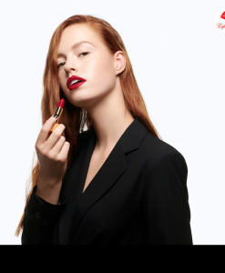 son-ysl-mau-21-rouge-paradoxe-moi-nhat1