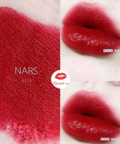 swatch-nars-rita