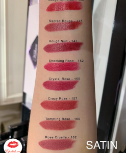 swatch-son-kilian-satin