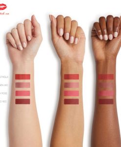 swatch-son-new-limited