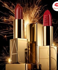 thiet-ke-ban-limited-vo-vang