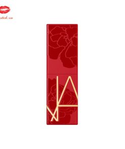 thiet-ke-nars-new-limited
