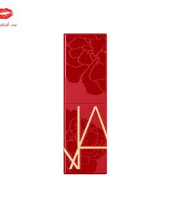 thiet-ke-nars-new-limited