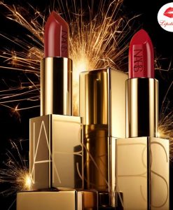 thiet-ke-nars-vo-vang-limited