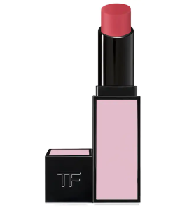 son tom ford 26