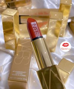 vo-vang-nars-rita-limited