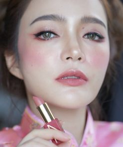 wen-wo-nars