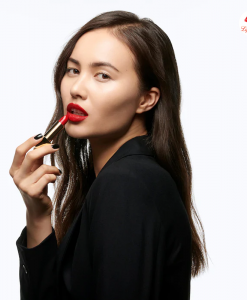 ysl-151-rouge-unapologetic-moi-1