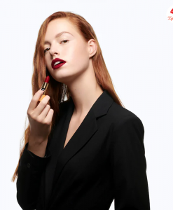 ysl-152-rouge-extreme