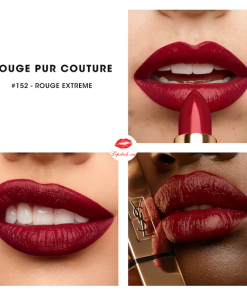 ysl-152-rouge-extreme-moi