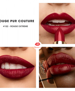 ysl-152-rouge-extreme-moi