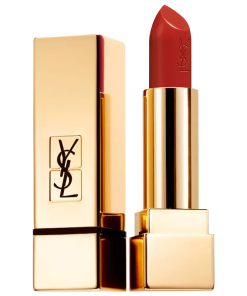 son ysl 153
