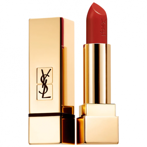 son ysl 153