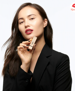 son-ysl-mau-155-nu-imprevu-moi-nhat5