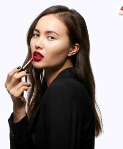 ysl-mau-21-rouge-paradoxe-moi-nhat