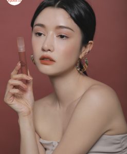 3ce-cam-chay-bake-beige