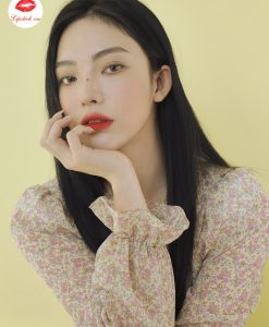 3ce-do-thuan-play-off