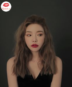 3ce-kalanchoe-hong-tim