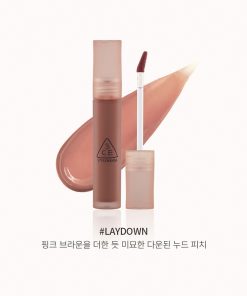 son-3ce-laydown