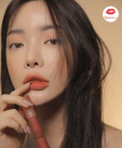 3ce-mau-cam-nau-model