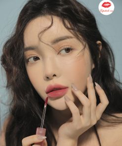 3ce-model-pink-1