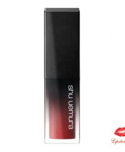 M_BR01_rouge_unlimited_liquid_matte