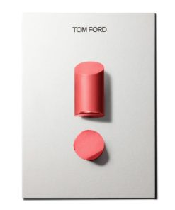 Tom-Ford-Ultra-Shine-521-Du-Ciel
