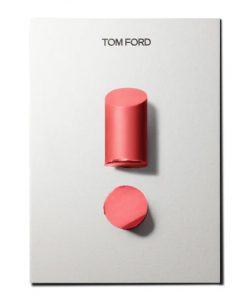 Tom-Ford-Ultra-Shine-521-Du-Ciel