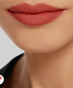 Tom-Ford-Ultra-Shine-522-Veridique