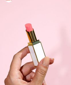 Tom-Ford-Ultra-Shine-DuCiel