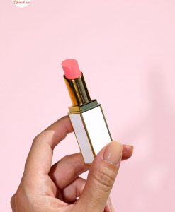 Tom-Ford-Ultra-Shine-DuCiel