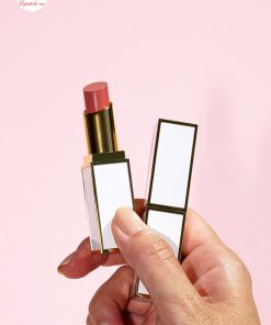 Tom-Ford-Ultra-Shine-LaNotte