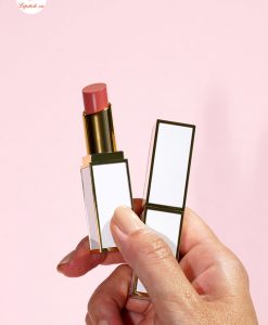 Tom-Ford-Ultra-Shine-LaNotte