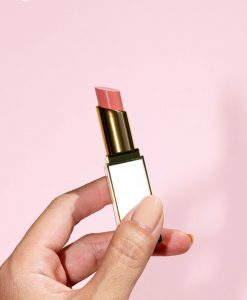 Tom-Ford-Ultra-Shine-Lamant