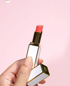 Tom-Ford-Ultra-Shine-Veridique